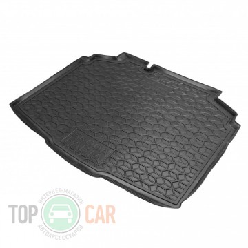 Avto Gumm ������� � �������� Skoda Fabia IV 2021- �������
