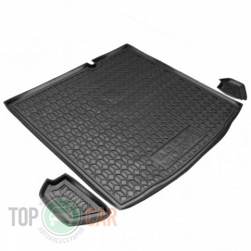 Avto Gumm ������ � �������� Skoda Enyaq iV ������� (��� �����������)