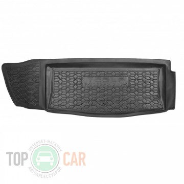 Avto Gumm ������ � �������� Tesla Model S 2012-2020 ������ (������ �����)
