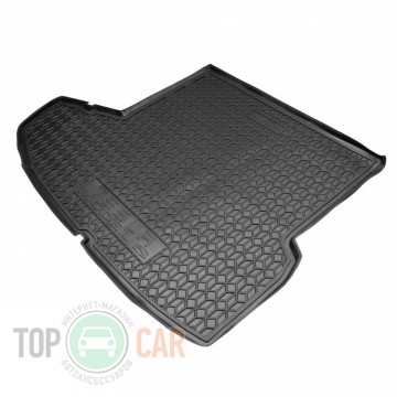 Avto Gumm ������ � �������� Tesla Model S 2020- ������ �������