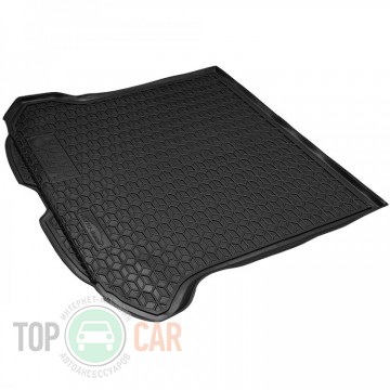 Avto Gumm ������� � �������� Volvo XC60 2008-2017