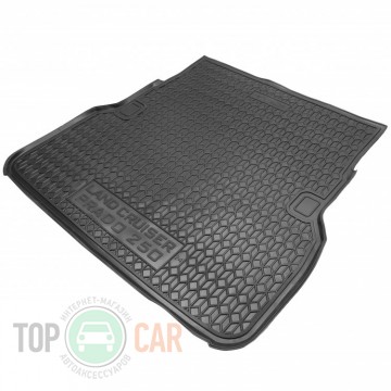 Avto Gumm ������ � �������� Toyota Land Cruiser 250 2024-