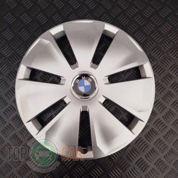 SKS � ��������� ������� R16 (������ 433) BMW