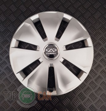 SKS � ��������� ������� R16 (������ 433) Chery 