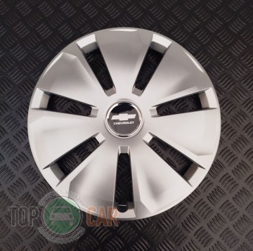 SKS � ��������� ������� R16 (������ 433) Chevrolet 