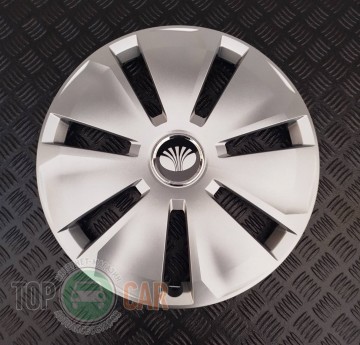 SKS � ��������� ������� R16 (������ 433) Daewoo