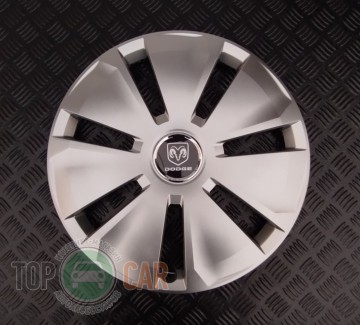 SKS � ��������� ������� R16 (������ 433) Dodge
