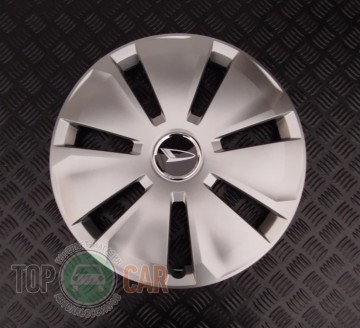 SKS � ��������� ������� R16 (������ 433) Daihatsu