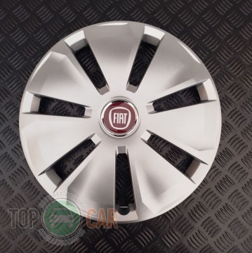 SKS � ��������� ������� R16 (������ 433) Fiat