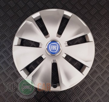 SKS � ��������� ������� R16 (������ 433) Fiat