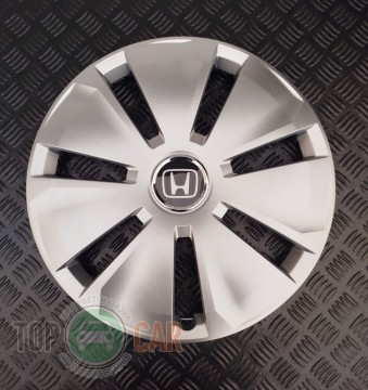 SKS � ��������� ������� R16 (������ 433) Honda