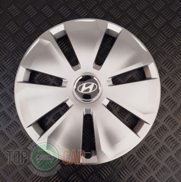 SKS � ��������� ������� R16 (������ 433) Hyundai