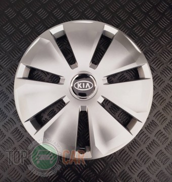 SKS � ��������� ������� R16 (������ 433) KIA 