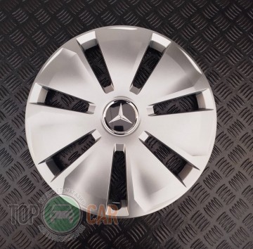 SKS � ��������� ������� R16 (������ 433) Mercedes 