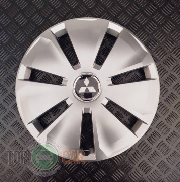 SKS � ��������� ������� R16 (������ 433) Mitsubishi
