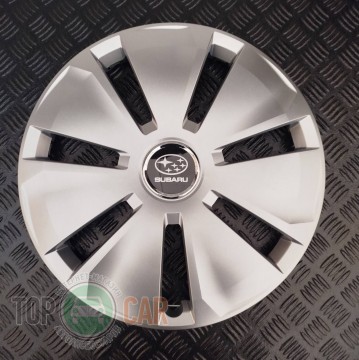 SKS � ��������� ������� R16 (������ 433) Subaru