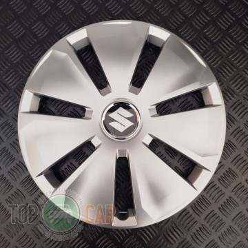 SKS � ��������� ������� R16 (������ 433) Suzuki 