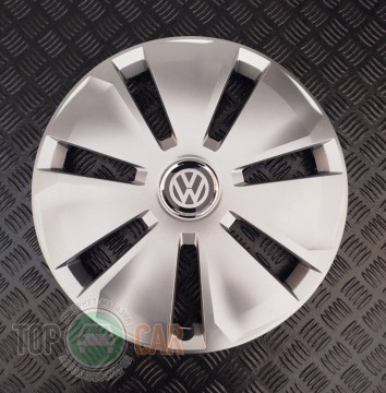 SKS � ��������� ������� R16 (������ 433) Volkswagen