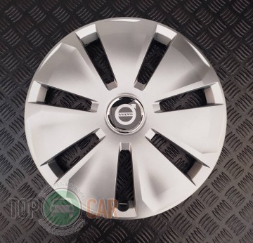 SKS � ��������� ������� R16 (������ 433) Volvo