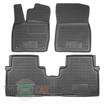 Avto Gumm ������� � ����� Audi Q5 e-tron 2023-