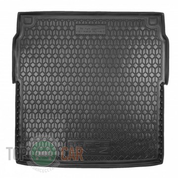 Avto Gumm ������� � �������� Honda e:NP2 (������ �����)