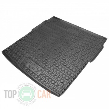 Avto Gumm ������� � �������� Honda e:NP2 (������ �����)