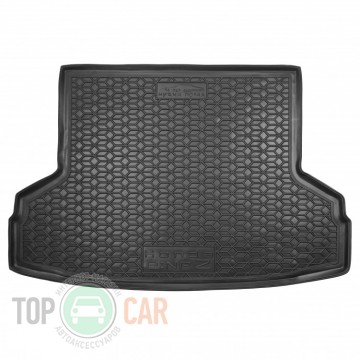 Avto Gumm ������ � �������� Honda e:NP2 (������ �����)