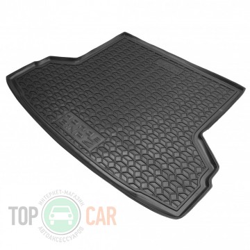 Avto Gumm ������ � �������� Honda e:NP2 (������ �����)