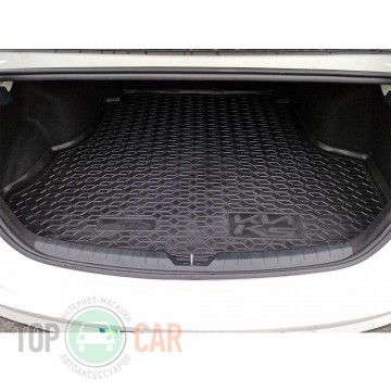 Avto Gumm ������� � �������� Kia �5 2021-