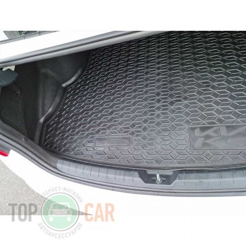 Avto Gumm ������� � �������� Kia �5 2021-