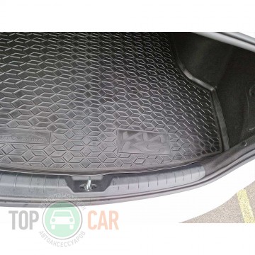 Avto Gumm ������� � �������� Kia �5 2021-