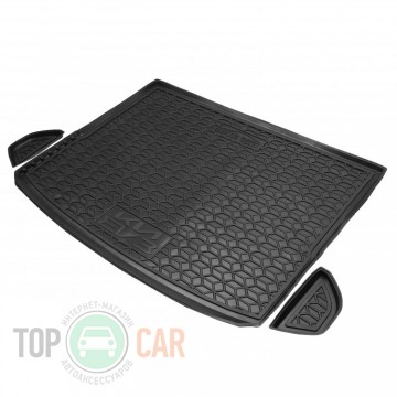 Avto Gumm ������� � �������� Kia EV3 2024- (������ �����)