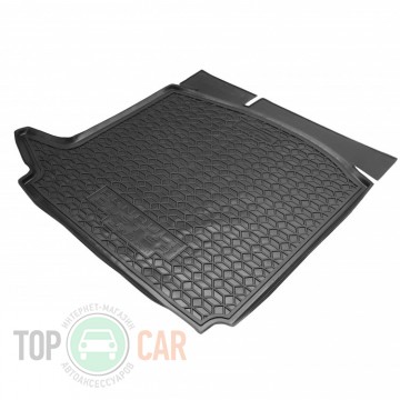 Avto Gumm ������ � �������� Renault Duster 2WD A�� (������) 2024-