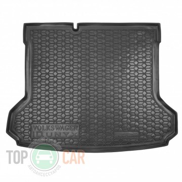 Avto Gumm ������� � �������� Volkswagen ID.UNIX (�� ����������� ������) 2024-