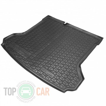 Avto Gumm ������� � �������� Volkswagen ID.UNIX (�� ����������� ������) 2024-