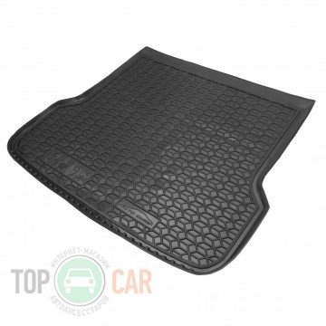 Avto Gumm ������ � �������� Zeekr 7X 2024-