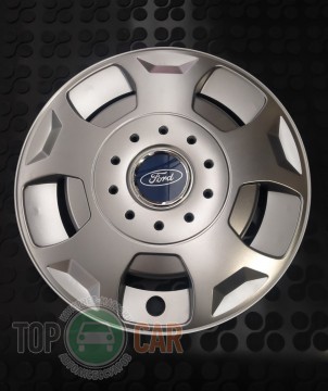 SKS � ��������� ������� R15 Ford (������ 342) 
