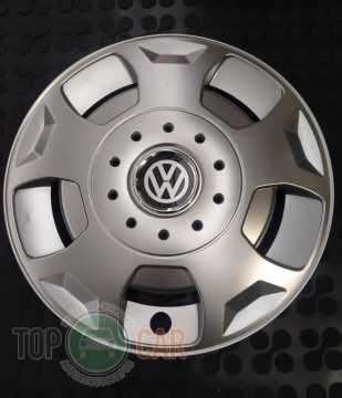 SKS � ��������� ������� R15 Volkswagen (������ 342) 