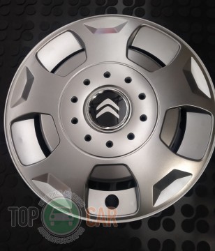 SKS � ��������� ������� R15 Citroen (������ 342) 