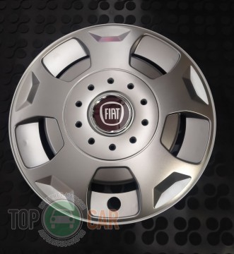 SKS � ��������� ������� R15 Fiat (������ 342) 