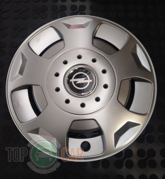 SKS � ��������� ������� R15 (������ 342) Opel 