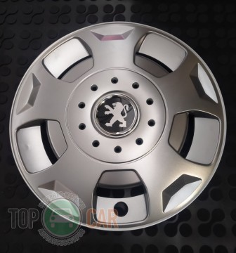 SKS � ��������� ������� R15 (������ 342) Peugeot