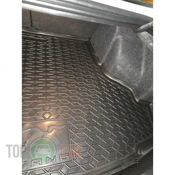 Avto Gumm ������� � �������� Ford Mustang VI 2015-2023