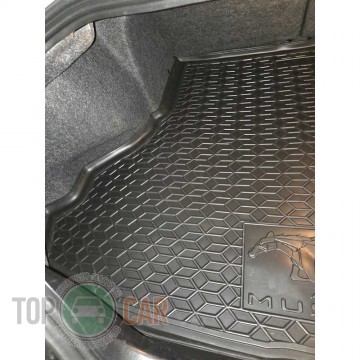 Avto Gumm ������� � �������� Ford Mustang VI 2015-2023