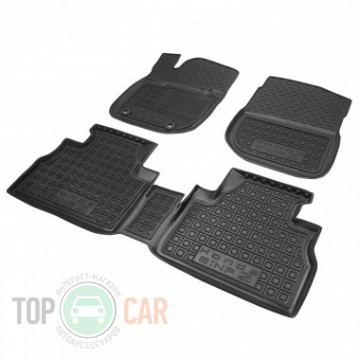 Avto Gumm ������� � ����� Honda eNP2 2024-