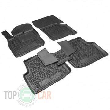 Avto Gumm ������� � ����� Seat Leon (eTsi) 2021-