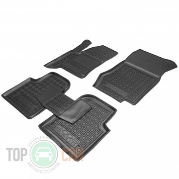 Avto Gumm ������� � ����� Peugeot 2008 (������) 2020-