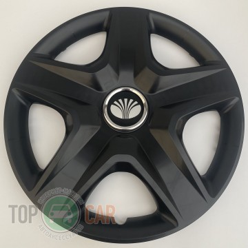 SKS � ��������� ������� R16 (������ 418) Daewoo Black