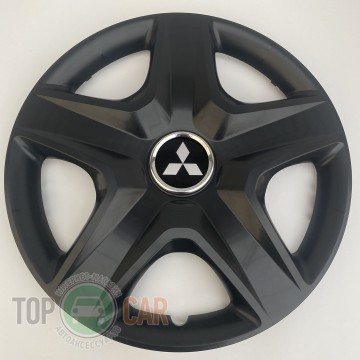 SKS � ��������� ������� R16 (������ 418) Mitsubishi Black