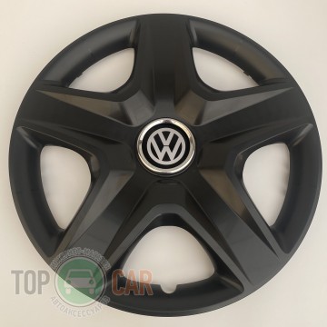 SKS � ��������� ������� R16 (������ 418) Volkswagen Black